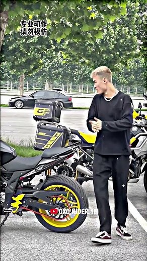 𝗟𝗲𝘁’𝘀 𝗚𝗼🔥🏍️✨#𝗿𝗮𝗰𝗲#𝗿𝗮𝗰𝗲 𝗹𝗼𝘃𝗲𝗿#𝗸𝘁𝗺𝗹𝗼𝘃𝗲𝗿#𝗱𝘂𝗸𝗲𝗹𝗼𝘃𝗲𝗿#𝘁𝗿𝗲𝗻𝗱𝗶𝗻𝗴#𝘁𝗼𝗽#𝘀𝘁𝗮𝘁𝘂𝘀#𝘃𝗶𝗿𝗮𝗹#𝗵𝗶𝗮𝘀𝗵𝗼𝗿𝘁𝘀#𝘀𝗵𝗼𝗿𝘁𝘀