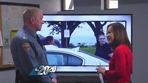 17K views · 50 reactions | TIPS: How you can get out of ugly road...