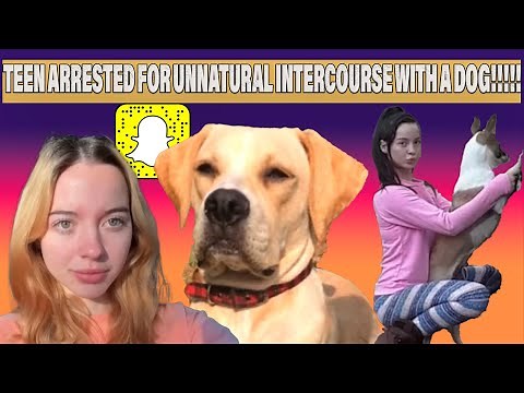 Denise Frazier Dog Video Reddit | Denise Frazier Mississippi | Denise Frazier Dog Video Twitter