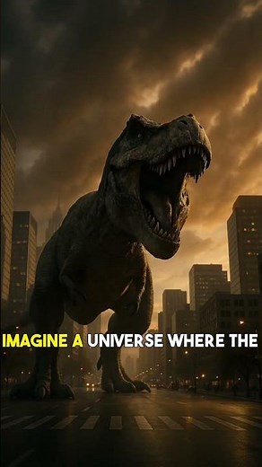 Another Universe PART 1: How Parallel Worlds Could Exist! #space #cosmicexplorer