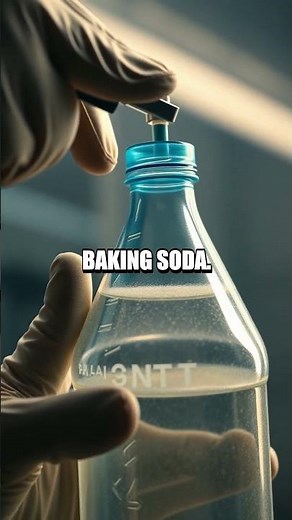 CO2 Powered Launcher: A Safe, High-Impact Home Science Demonstration