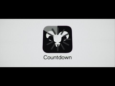 Countdown - Official Trailer - In Cinemas October 25