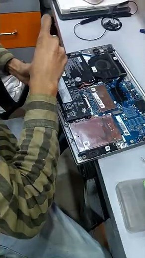 My Lenovo Laptop camera is not working | why is my integrated camera not working on Lenovo laptop