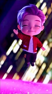 BTS LIVE WALLPAPER💜✨🥰 | Bang Tan Sonyeondan