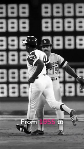 Hank Aaron's Batting Mastery: 20-HR Seasons Record!