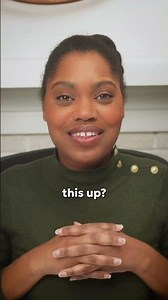 You don’t need more ideas. You need more return.