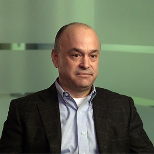 How the Internet of Things could transform the value chain