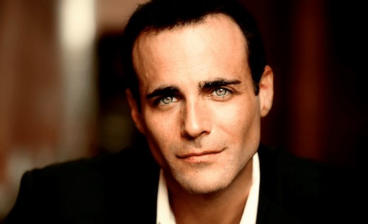 Brian Bloom ~ Detailed Biography with [ Photos | Videos ]