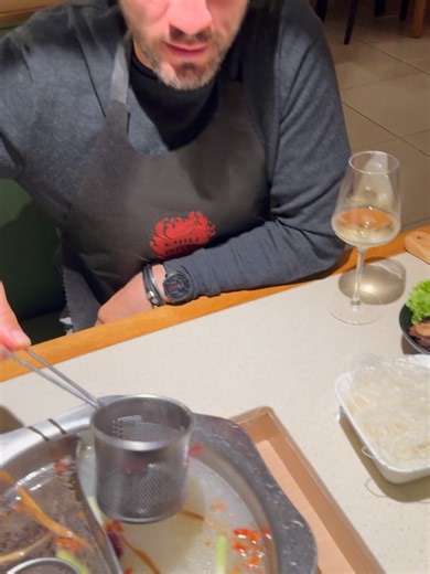 Denisa Lipovska - IFBB Bikini Fitness on Reels