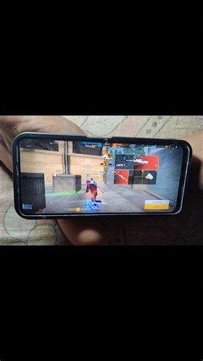 hacker gameplay #sound