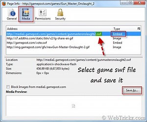 Download A Flash Game To Play Offline3