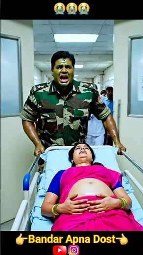 Halku ne Bharat mata ke liye jaan de diya - Indian army Halku Emotional video #shorts #army #aivlog