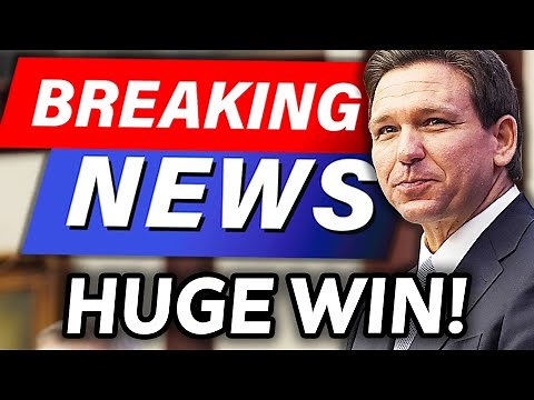 GREAT BREAKING NEWS: OPEN CARRY BAN FINALLY DECLARED UNCONSTITUTIONAL!