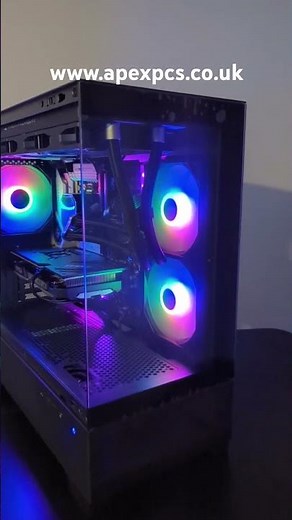 Antec CX500M #antec #nvidia #gaming #gamingpc