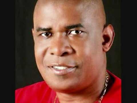 Dan tshanda - eye for an Eye