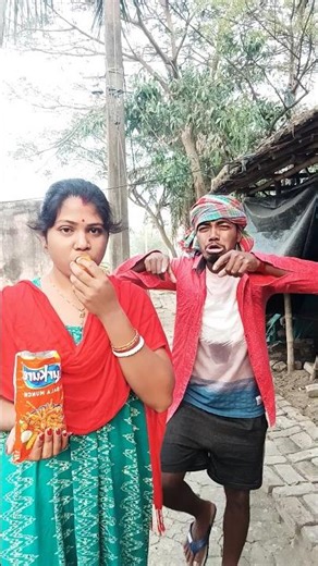 ASMR🍕😛😭 AMERICA'S CANDY ORIGINAL DUBBLE BUBBLE GUM (4 FRUIT FLAVORS) ANDEATING...p42