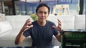 VOLTS, AMPS, WATTS, What's the difference? | Slater Young