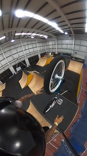 Logan Martin on TikTok