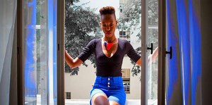 What Causes Each Of The Zodiac Signs To Feel Insecure