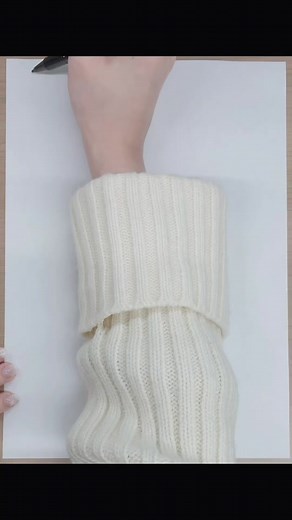 【1分カンタン解説】オプション取引とはなんぞや #tiktok教室 #投資初心者 #投資の勉強