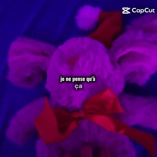 mon doudou 🥰 #roblox #jelaime #jugerpas