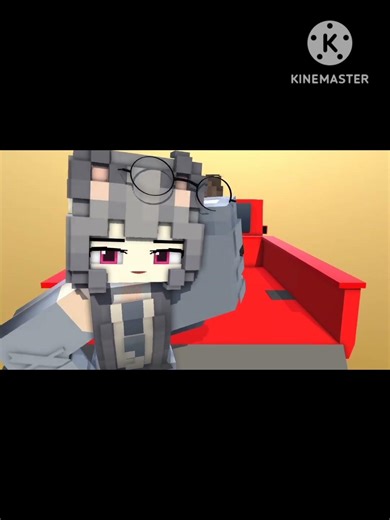 Come To Brazil template by@EltaBaekk#minecraft#animation#prisma3d