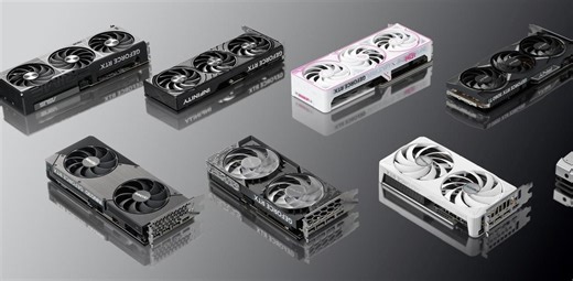 NVIDIA、｢一般向けGPU｣をついに正式に発表。5060 Tiは今日発売、6万9800円から
