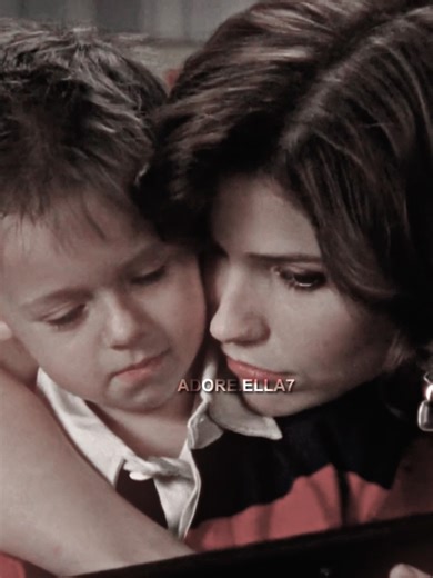 im soso glad she got her happy ending | #brookedavis #brookedavisedit #onetreehill #onetreehilledits #2000s | scp: @braleyscps