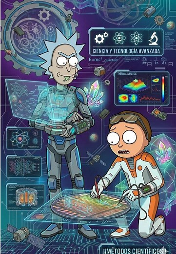 Tu CPU podría ser un chip de gama alta disfrazado 👀🔬 Algunos chips ganan la lotería genética del silicio y corren más rápido que sus