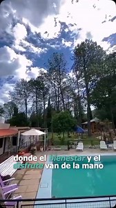 Pilates Zone on Reels