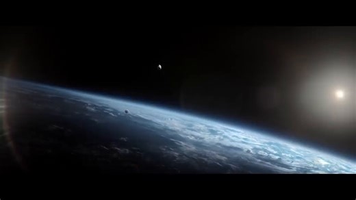 Life (2017) pulls off one of the coldest sci-fi endings in years. That final reveal flips relief into dread in seconds.