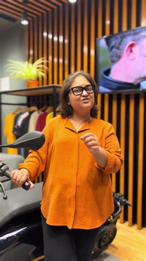 What is TTT (Train-the-Trainer)? | Coach Ritu Bhalotia Explains