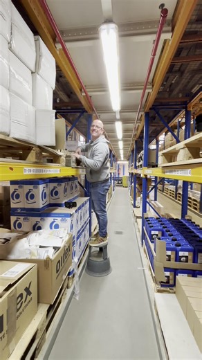 Normfest (@normfest)’s videos with Originalton - Normfest