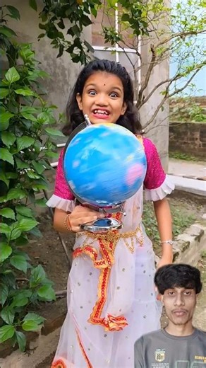 “Building for 🌍😤Wooden Log Cabin in Forest service that 🙀 | Survival House Step by Step” p-7044