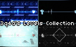 【节奏医生】Last Dance 全部完美_哔哩哔哩bilibili