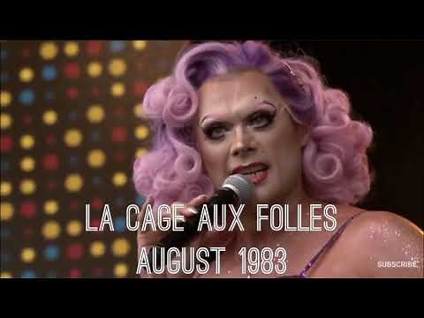 Evolution Of Broadway: 100 Songs (Male Solos Edition)