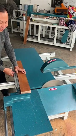 Dust-free table saw blade#Interior decoration