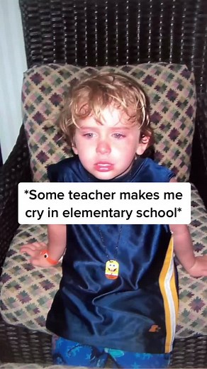 #greenscreen #stillrunnin #lildurk #parents #JuntosImparables #BombPopAwards #AsSceneOnTub #kid