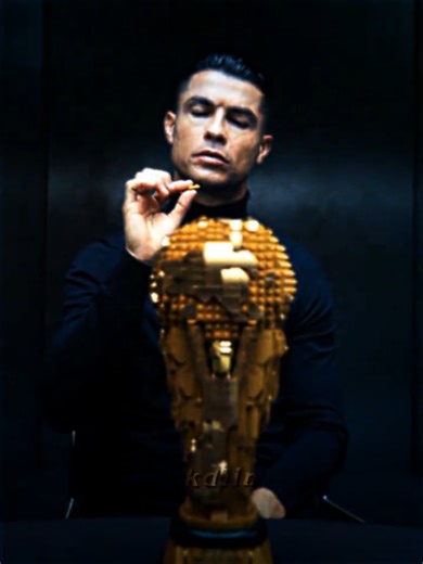 goat advertisement🐐🔥 #ronaldo #messi #mbappe #vinicius #edit #4k #fyp #viral #trend #lego #advertisement ★ upload method ★ TG: @editing_news