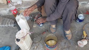 ‎Doing tablet kase caler kya jata ha Multan furniture house 03006717039 Part 5‎ | Multan Furniture House | Facebook