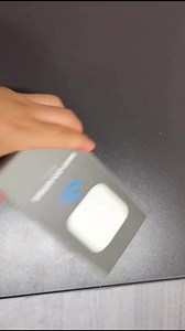 3.2K views · 20 reactions | Smart lock gateway| unlock your door from anywhere #fbreel #smartlock | INNOVATE | Facebook