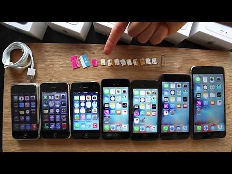 debloquer telephone portable deblocage gratuit | debloquer mobile