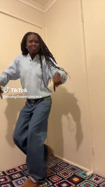 Knee Problems: Understanding Symptoms and Solutions