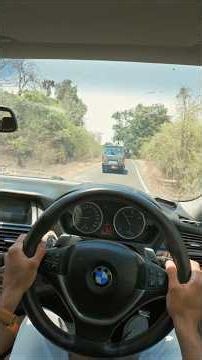 Expensive Luxury Cars that has Less Features