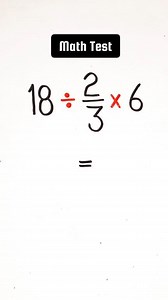 1 Minute Math Challenge 😱 #learnwithankitabhatia #math #mathtest | Learn with Ankita Bhatia