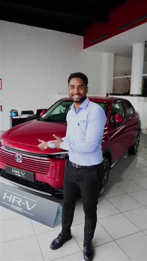 🏢✨ Welcome to ANSA Motors San Fernando Where your next ride is waiting! 🚗💨 Explore the best from Ford, Mitsubishi, Proton, and Honda, all under one roof. From SUVs to pickups, style to strength, we’ve got it all! 👉 Come in, explore, and drive out with your perfect match today. 📞 Call 285-2277 or 📱 Whatsapp 367-5394 to book yours today! #ANSAMotors | Mitsubishi Trinidad