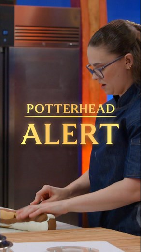 22 shares | NAME THAT CHARACTER! Season Premiere Nov 2 at 8p on Food Network! | Food Network | Facebook