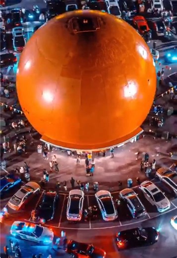 Exploring Gibeau Orange Julep in Montreal