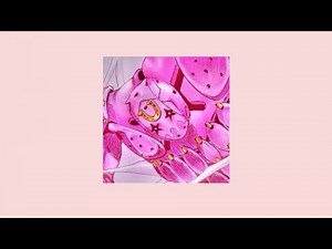 Johnny’s theme - SBR OST (slowed)