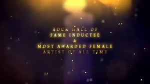 72K views · 4.6K reactions | Join us in celebrating the music & legacy of Whitney Houston during an unforgettable evening! European dates live now on AnEveningWithWhitney.com #AnEveningWithWhitney Hologram Tour | Whitney Houston | Facebook